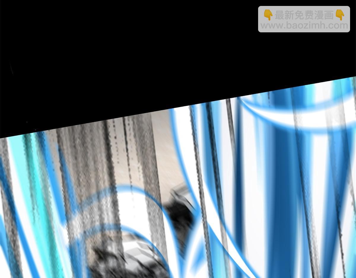 🍟末世为王 第575话 混战 第6页