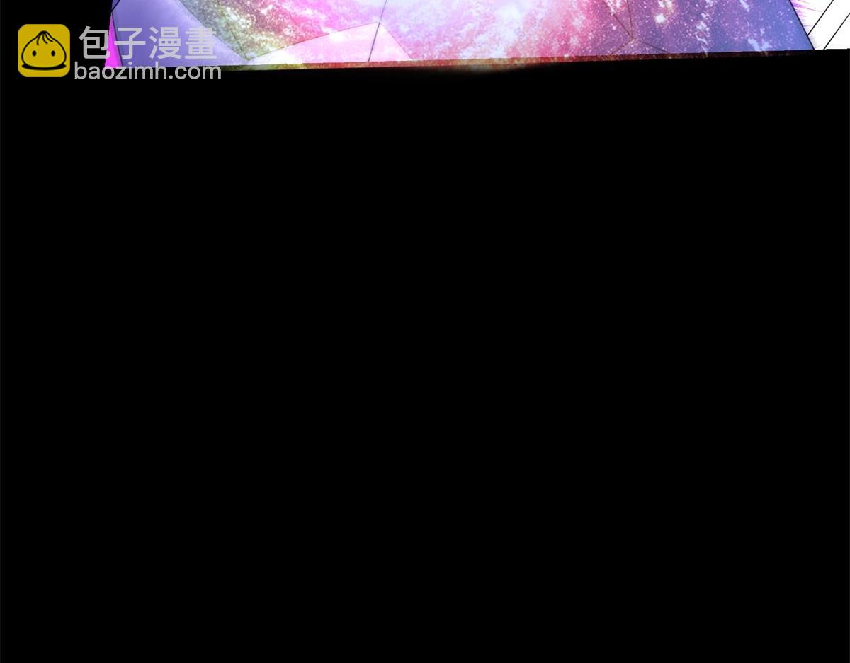 🍟末世为王 第579话 热寂 第38页