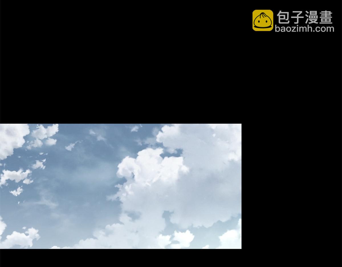 🍟末世为王 第655话 猩红之地 第37页