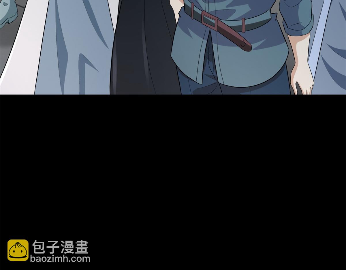 🍟末世为王 第661话 终末之战 第30页