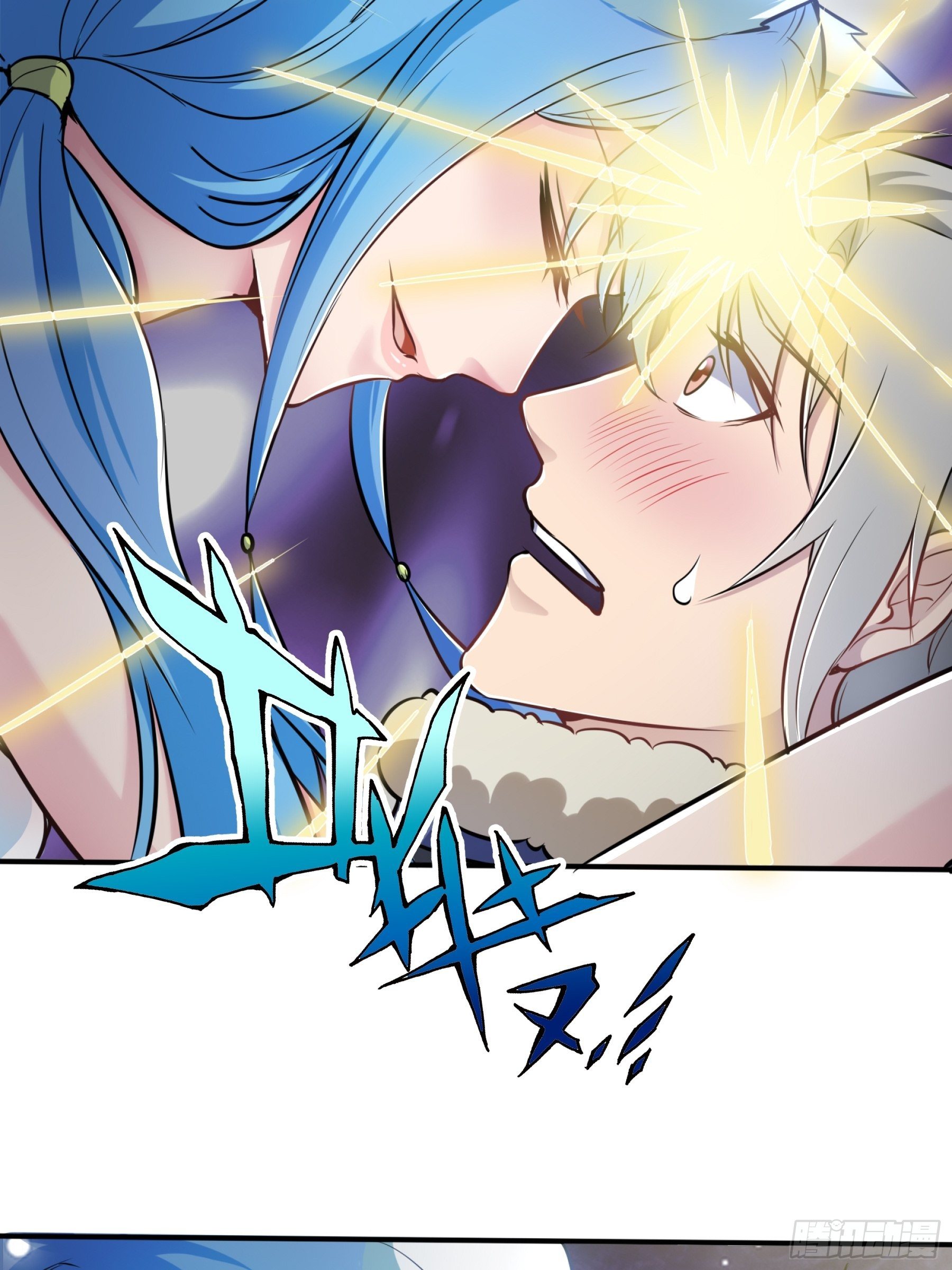 29 引导者-第31话