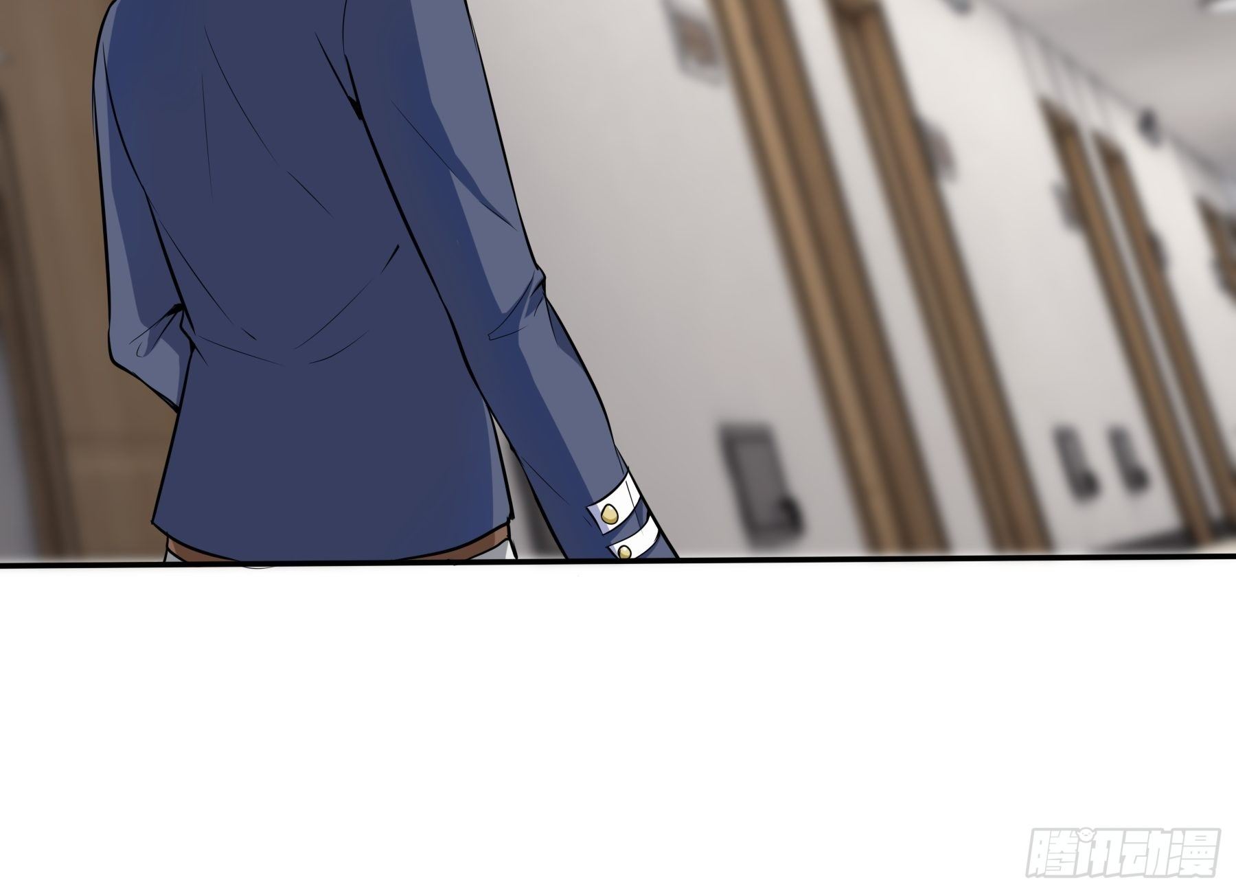 33 小两口-第35话