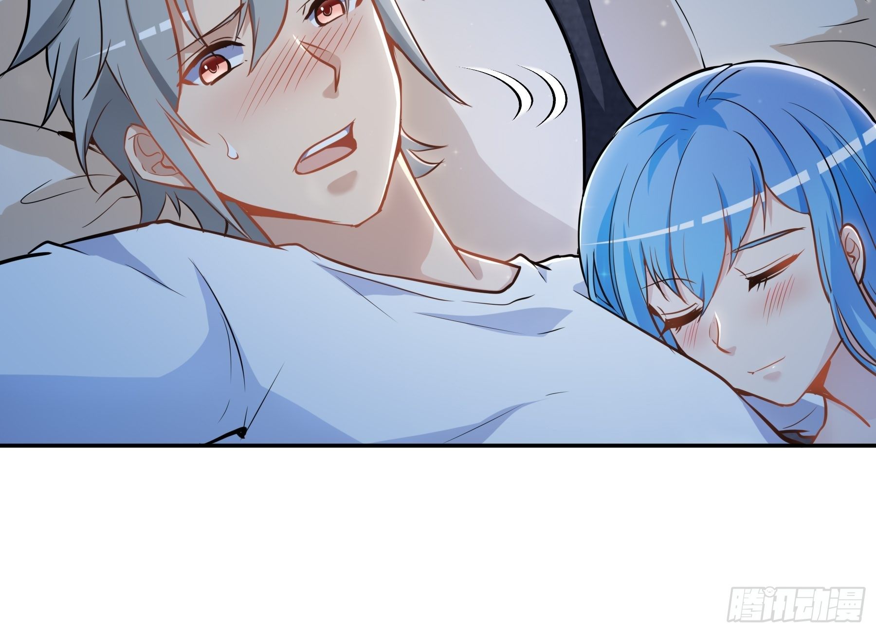 35 表白-第37话
