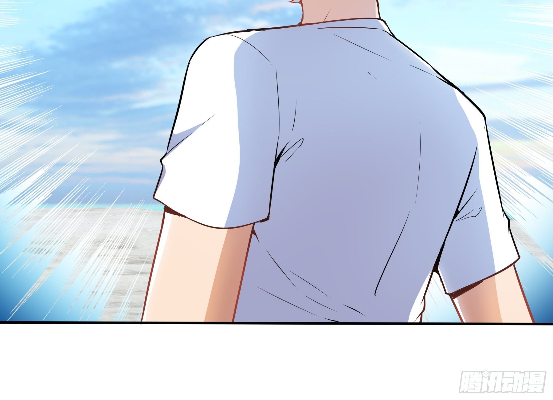 35 表白-第37话