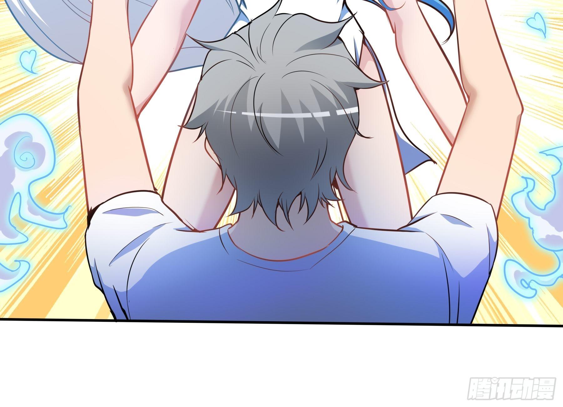 35 表白-第37话
