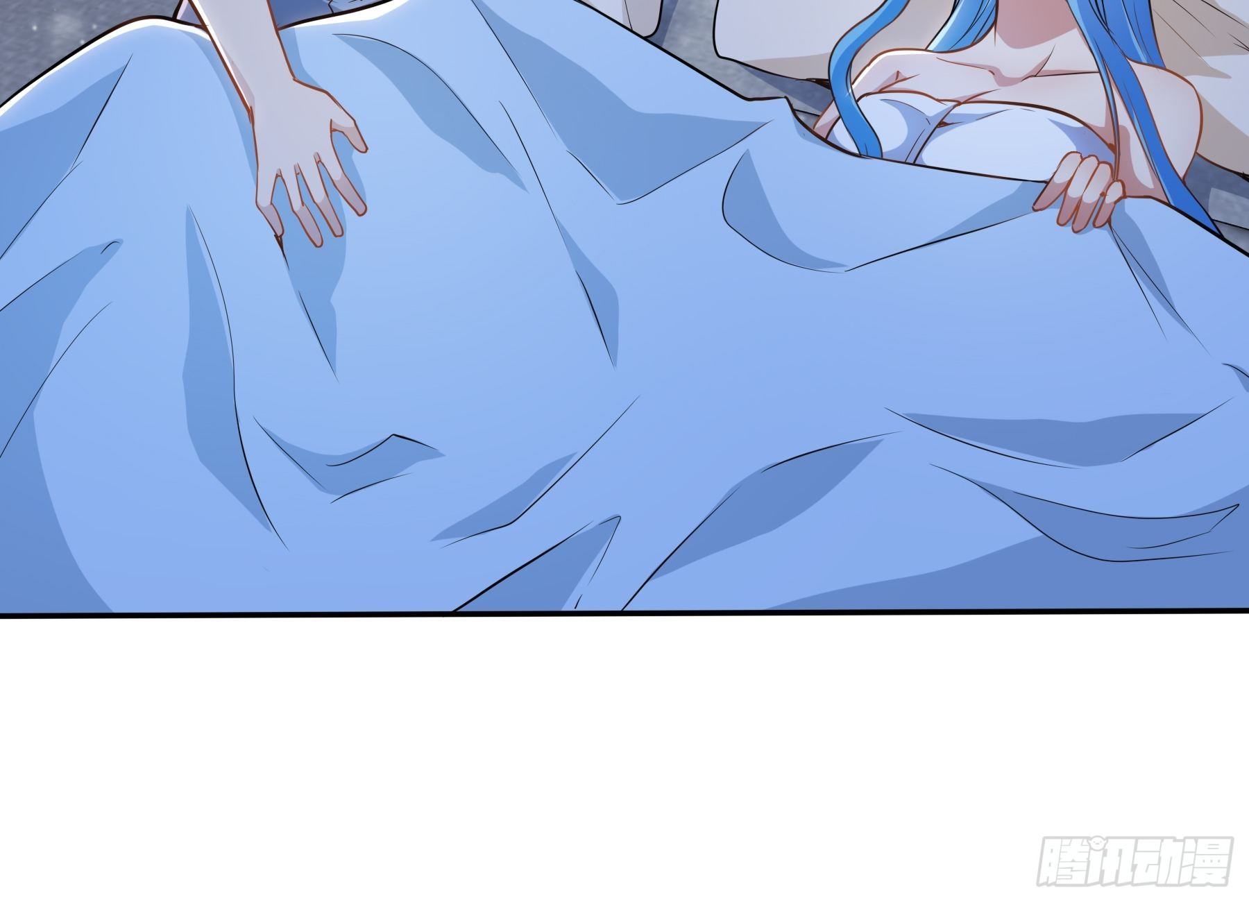 35 表白-第37话