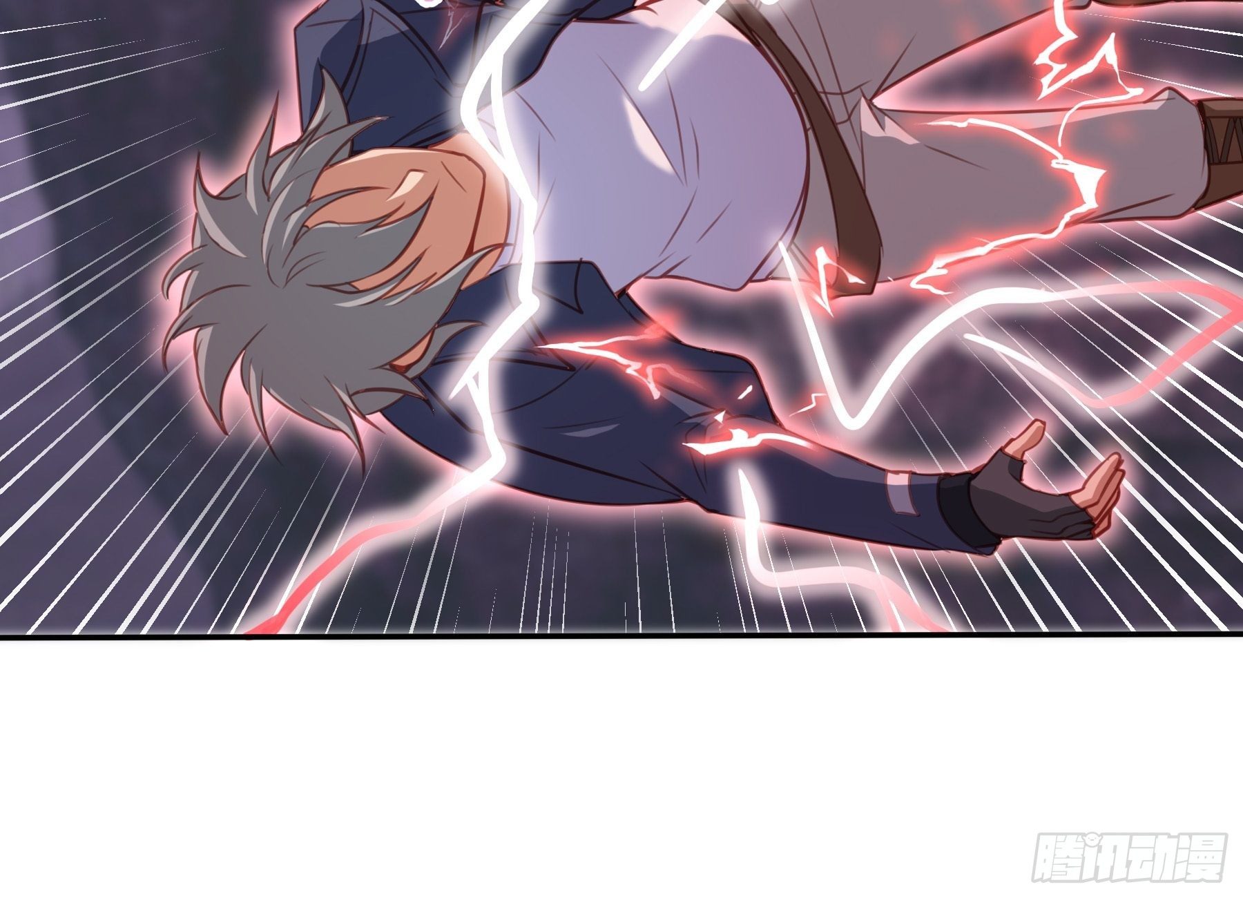 41 对决2-第43话