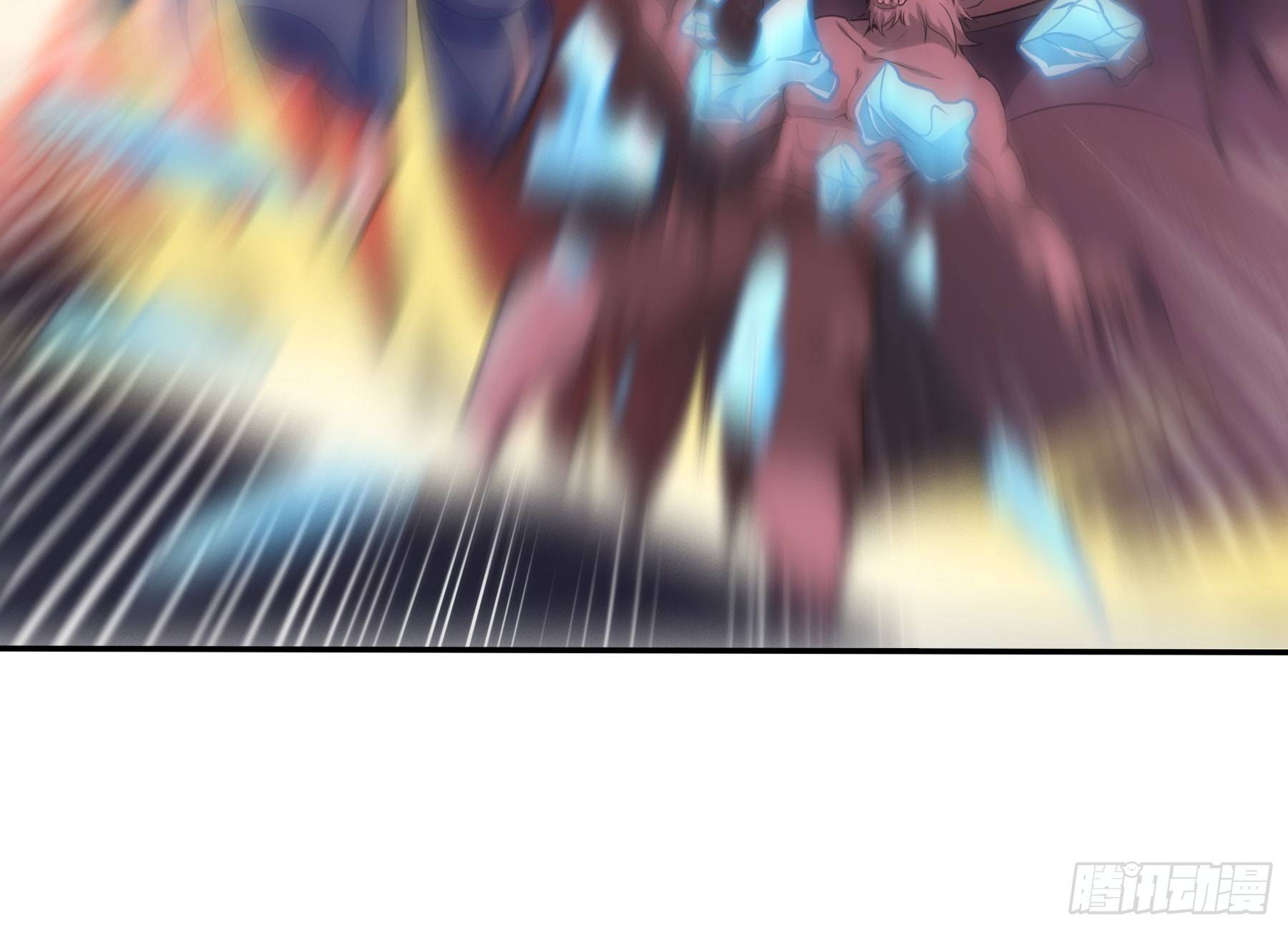 41 对决2-第43话