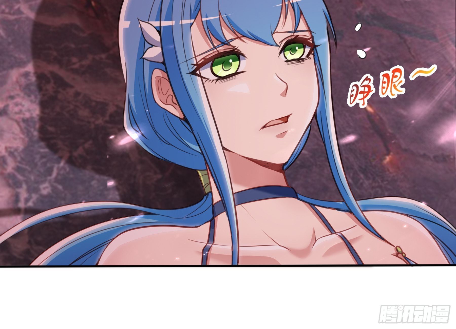41 对决2-第43话