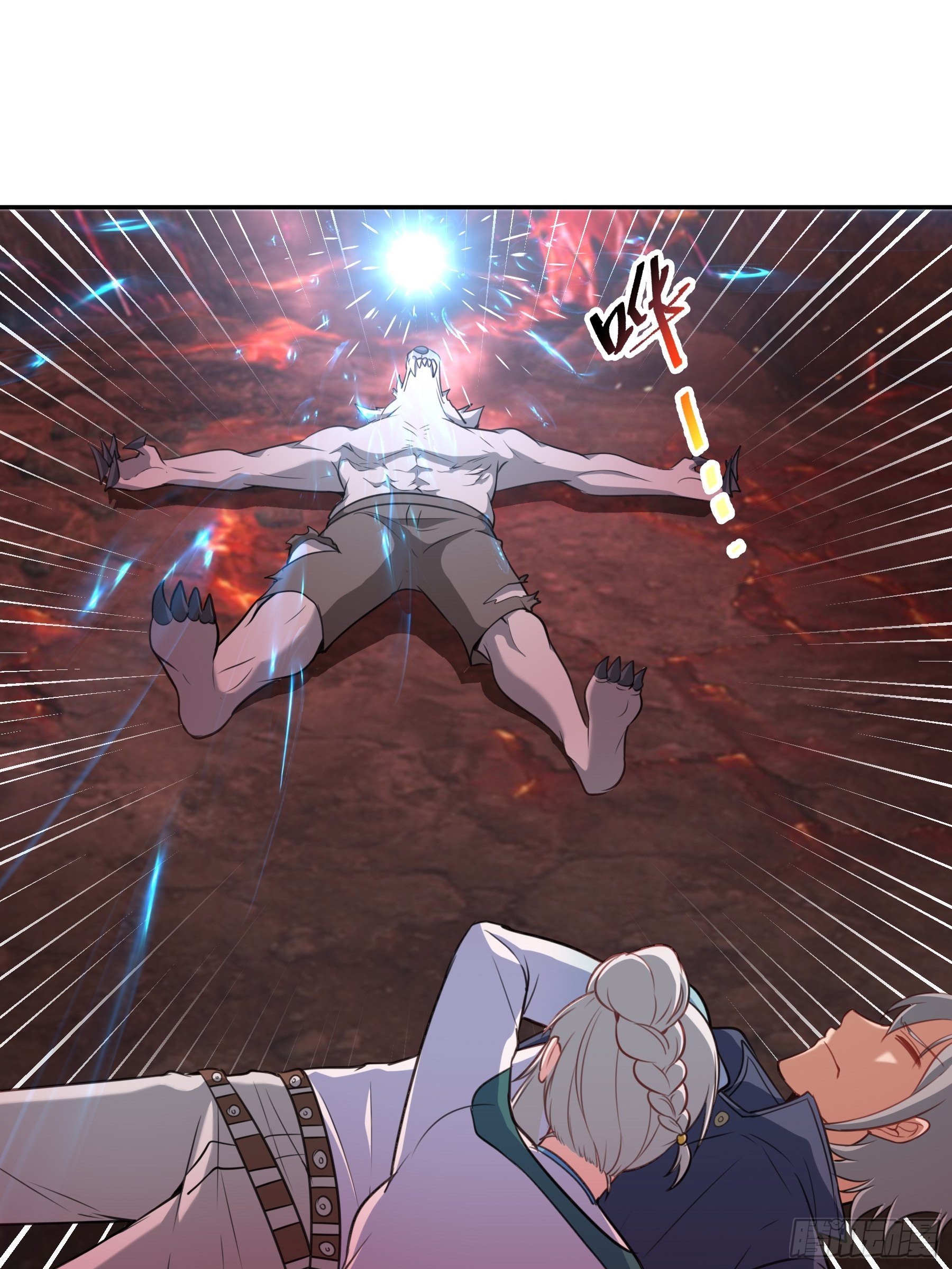 41 对决2-第43话