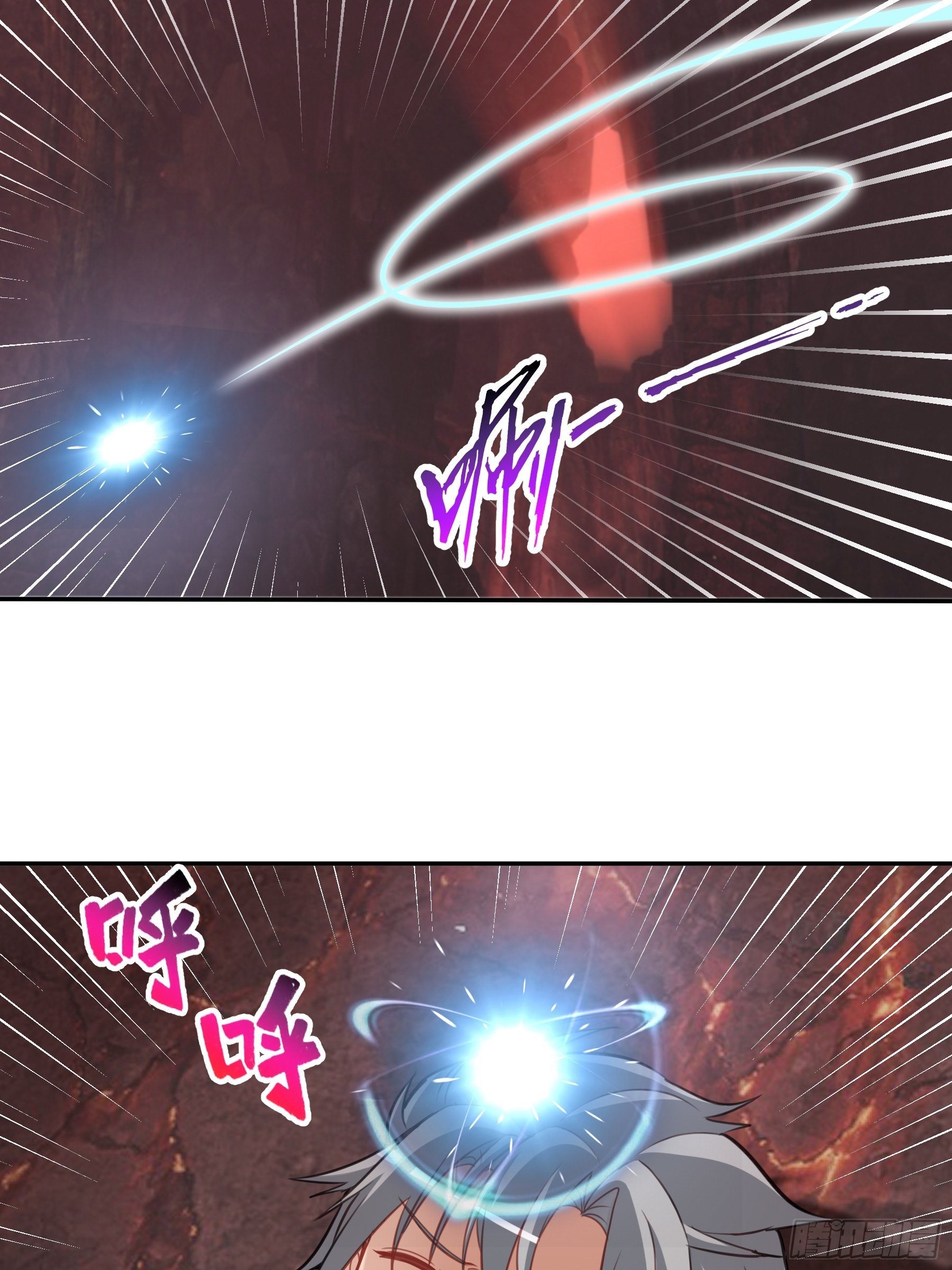 41 对决2-第43话