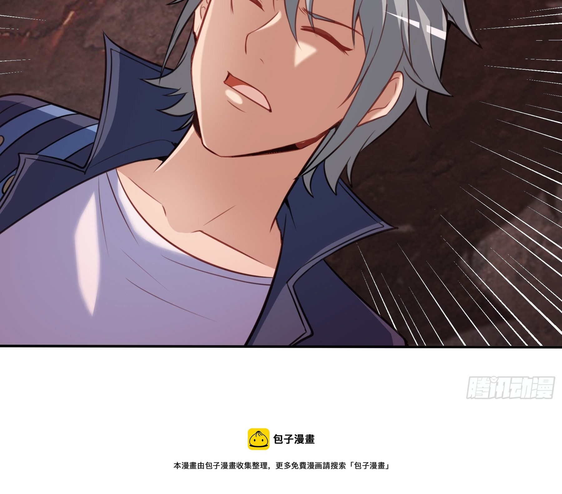 41 对决2-第43话
