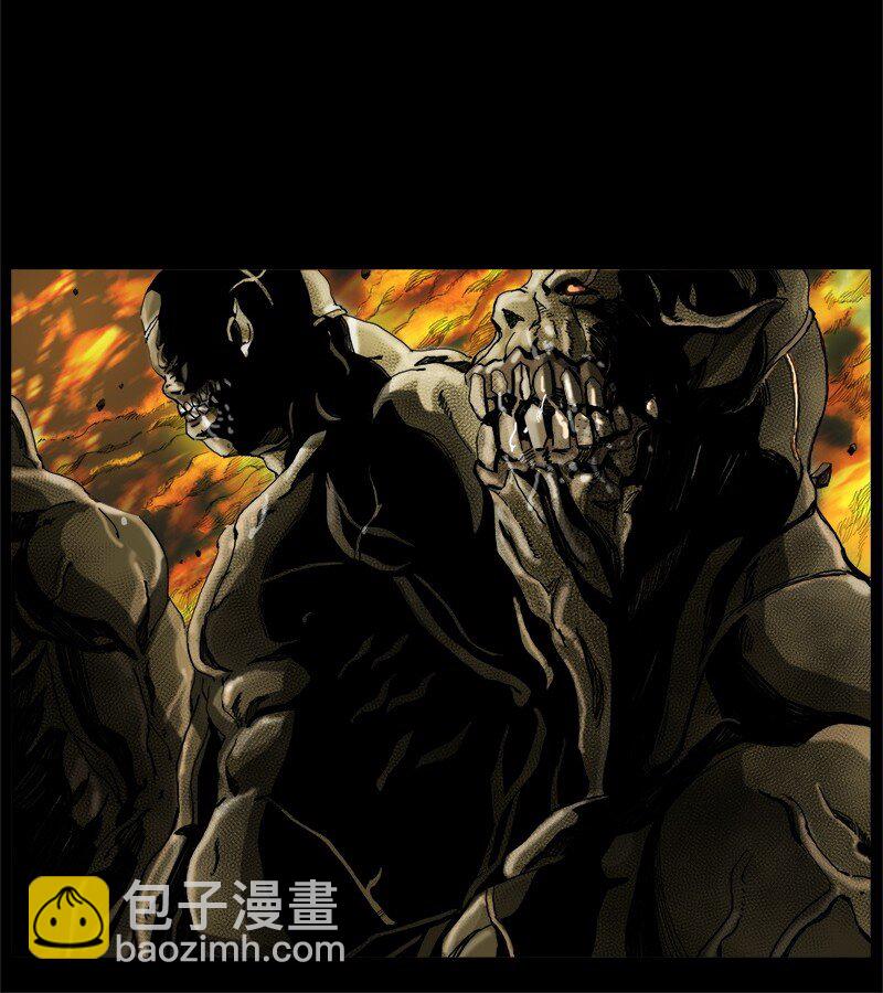 00 序章-第1话