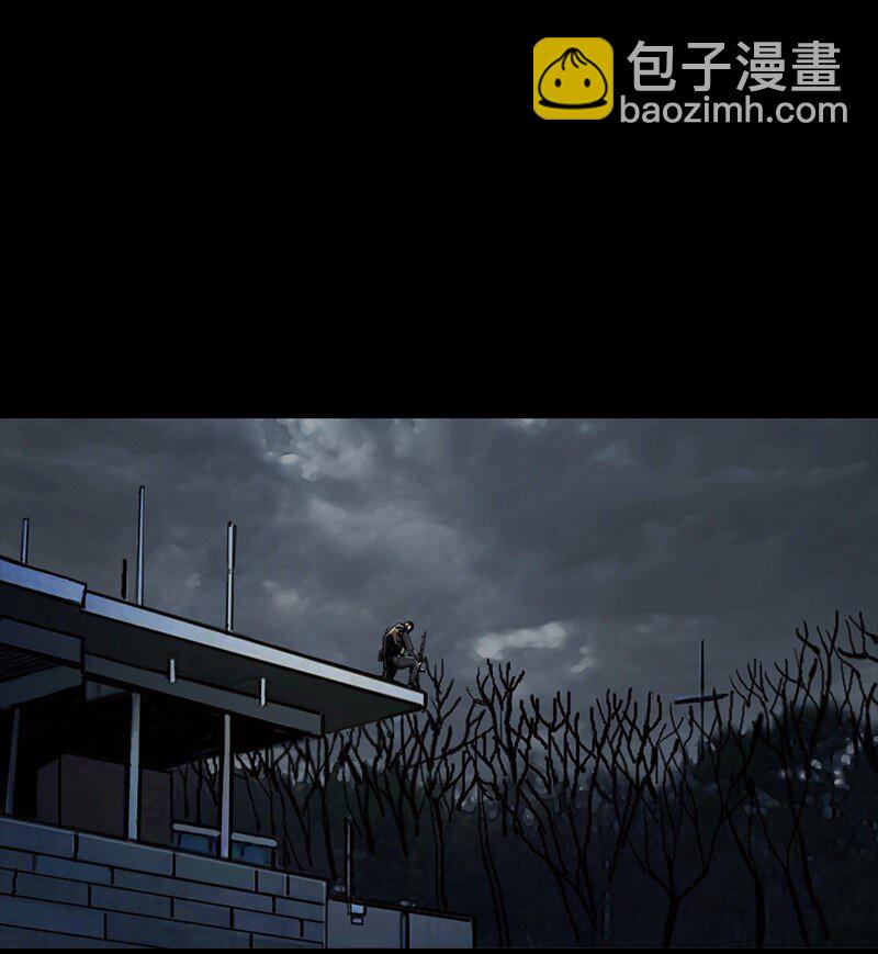 10 10(1/2)-第11话