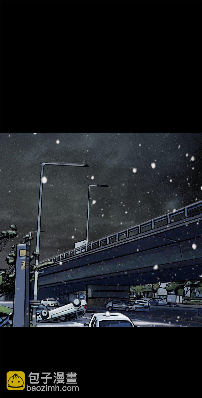12 12(1/2)-第13话