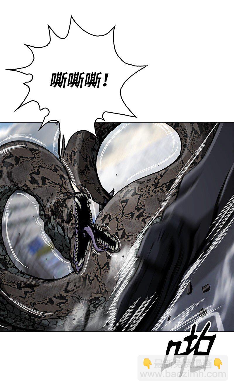 14 14(1/2)-第15话