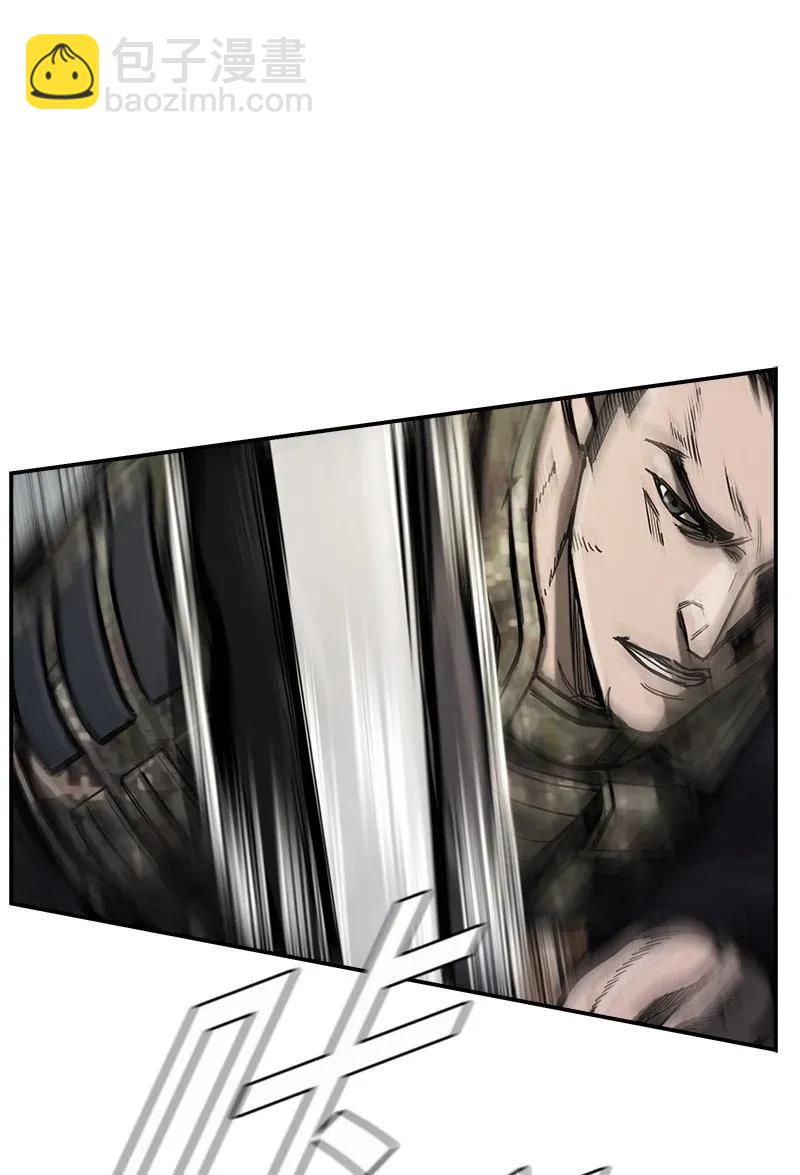 16 16(1/2)-第17话