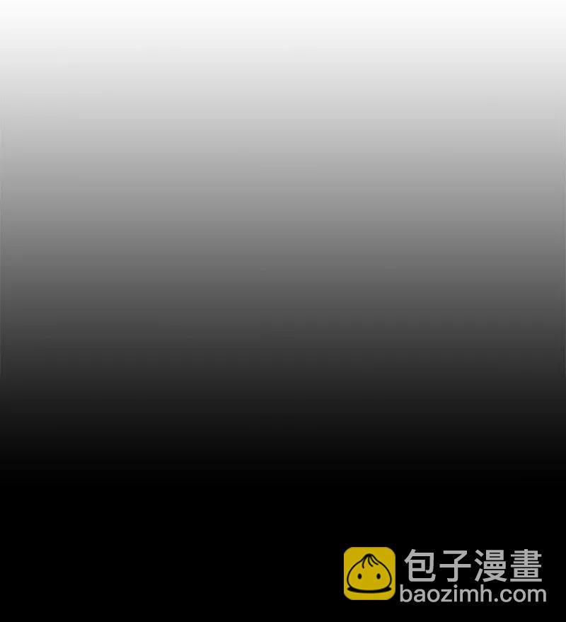 18 18(1/2)-第19话