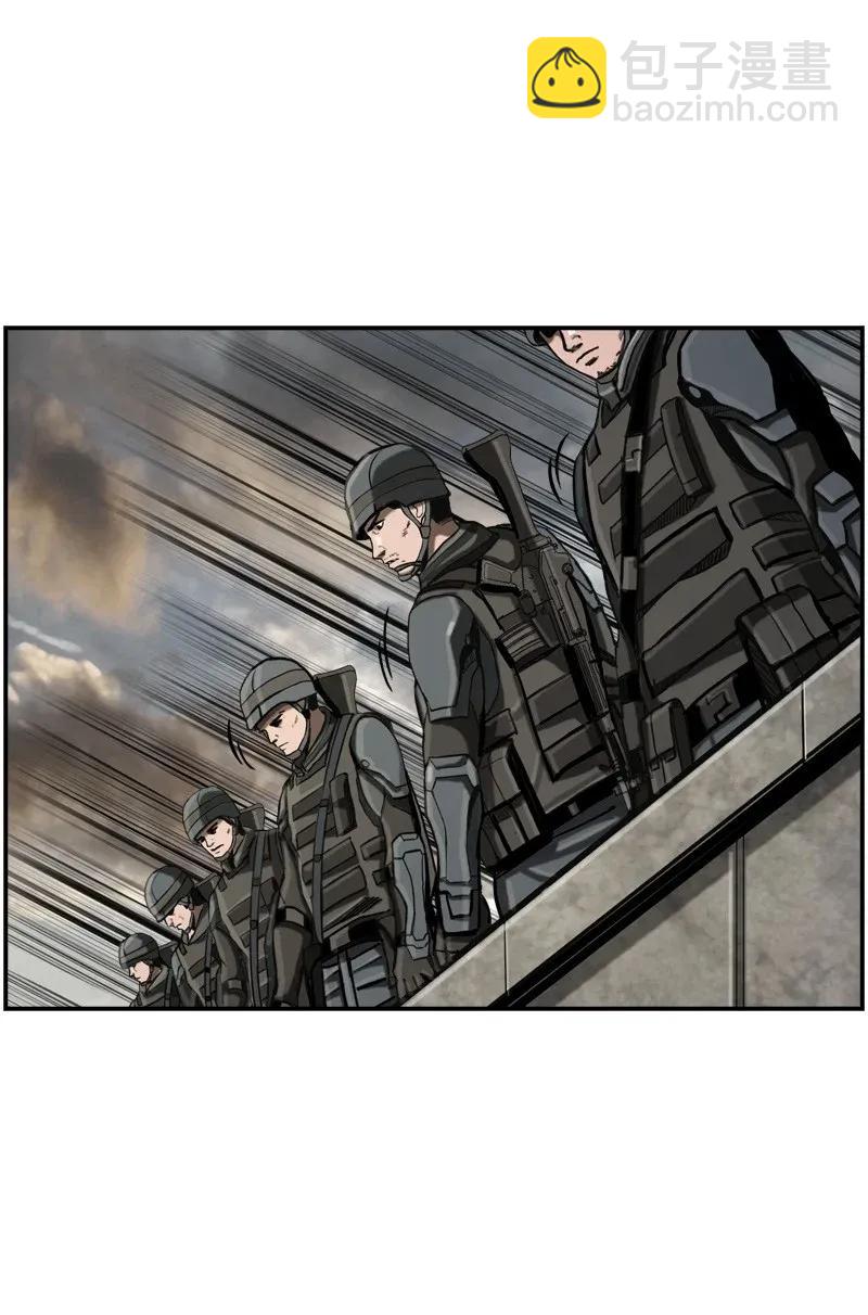 18 18(1/2)-第19话
