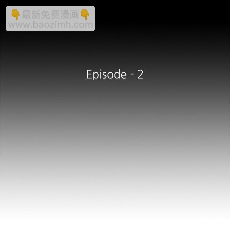 02 02(1/2)-第3话