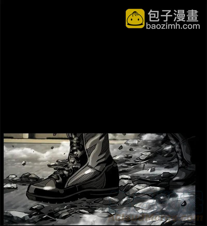 20 20(1/2)-第21话