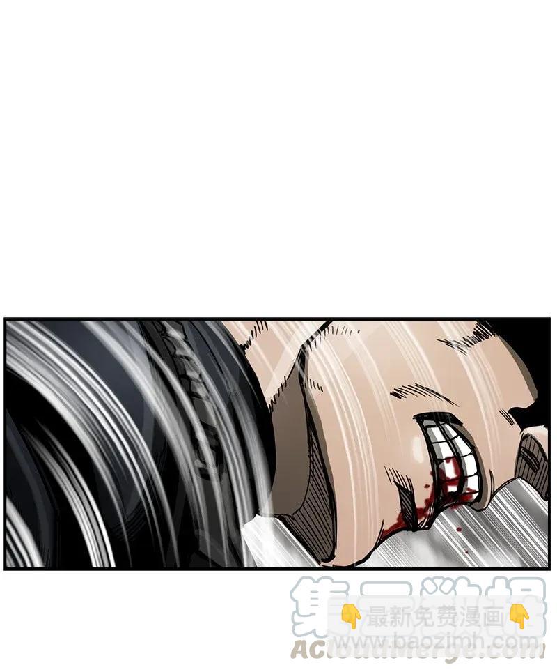 22 22(1/2)-第23话