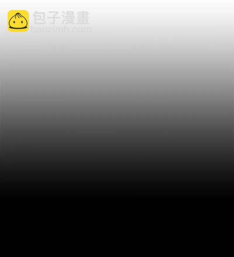 22 22(1/2)-第23话