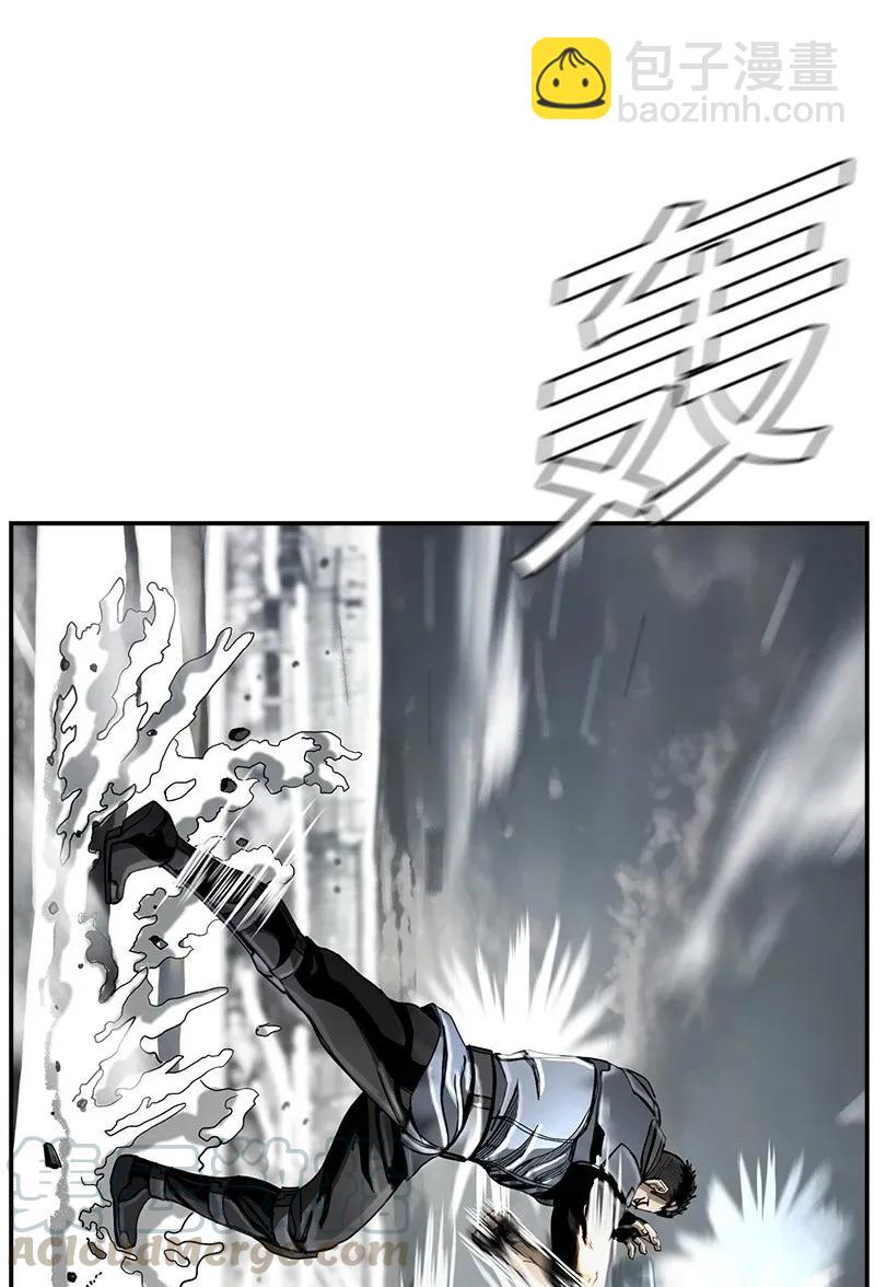 22 22(1/2)-第23话