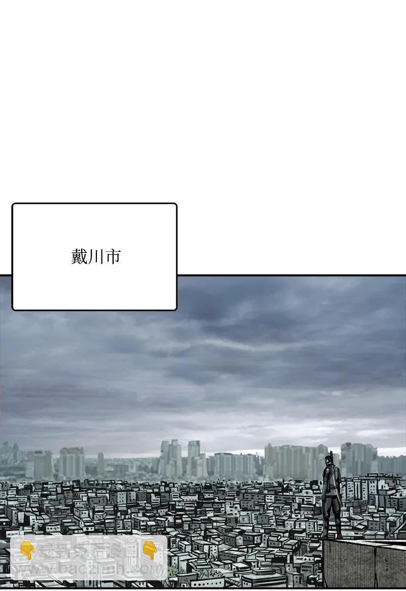 24 24(1/2)-第25话