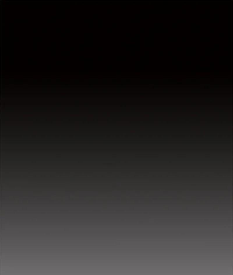 24 24(1/2)-第25话