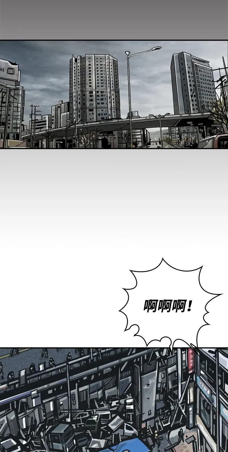 24 24(1/2)-第25话
