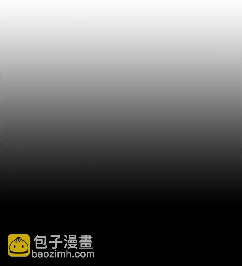 24 24(1/2)-第25话