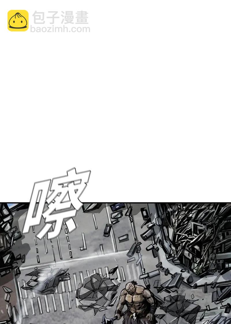 28 28(1/2)-第29话
