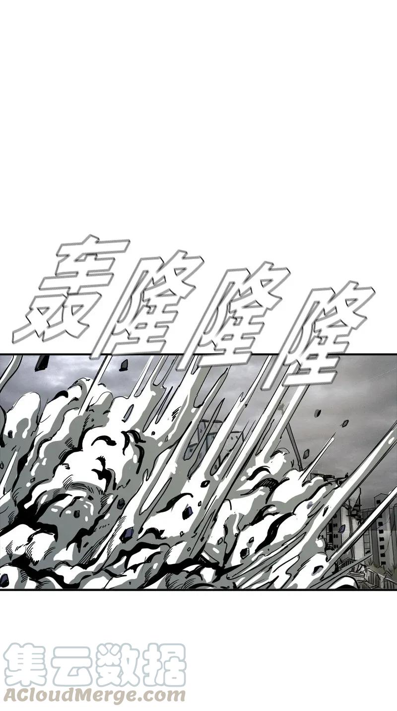 28 28(1/2)-第29话