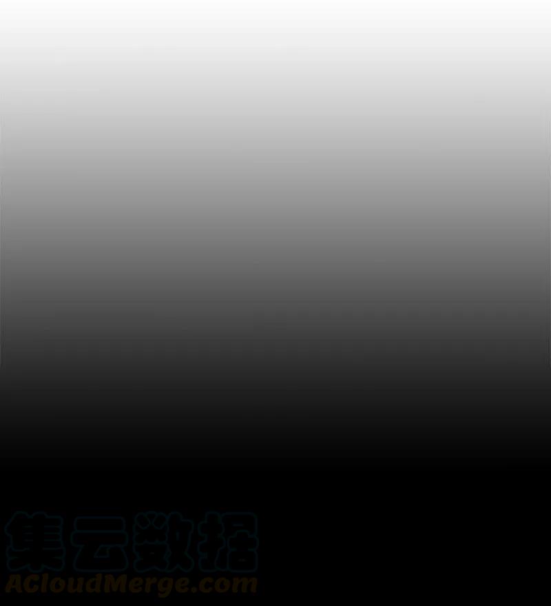 28 28(1/2)-第29话