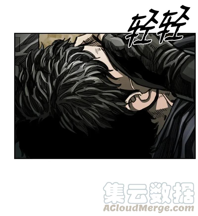 30 30(1/2)-第31话