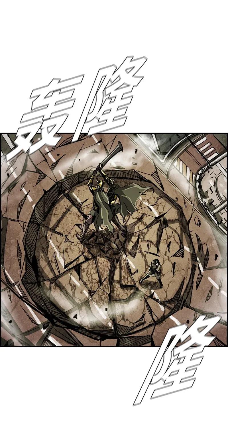32 32(1/2)-第33话