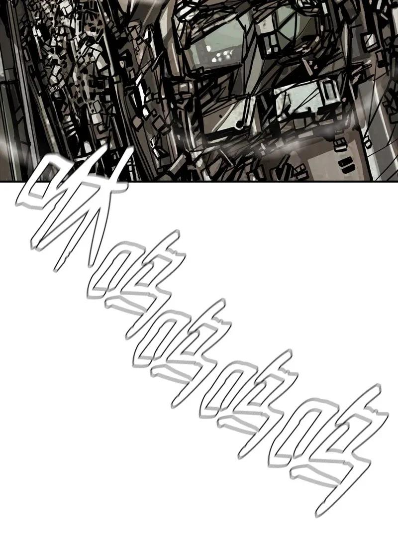 34 34(1/2)-第35话