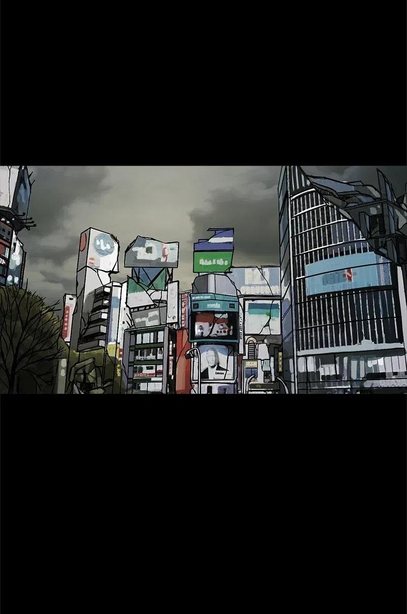 40 40(1/2)-第41话