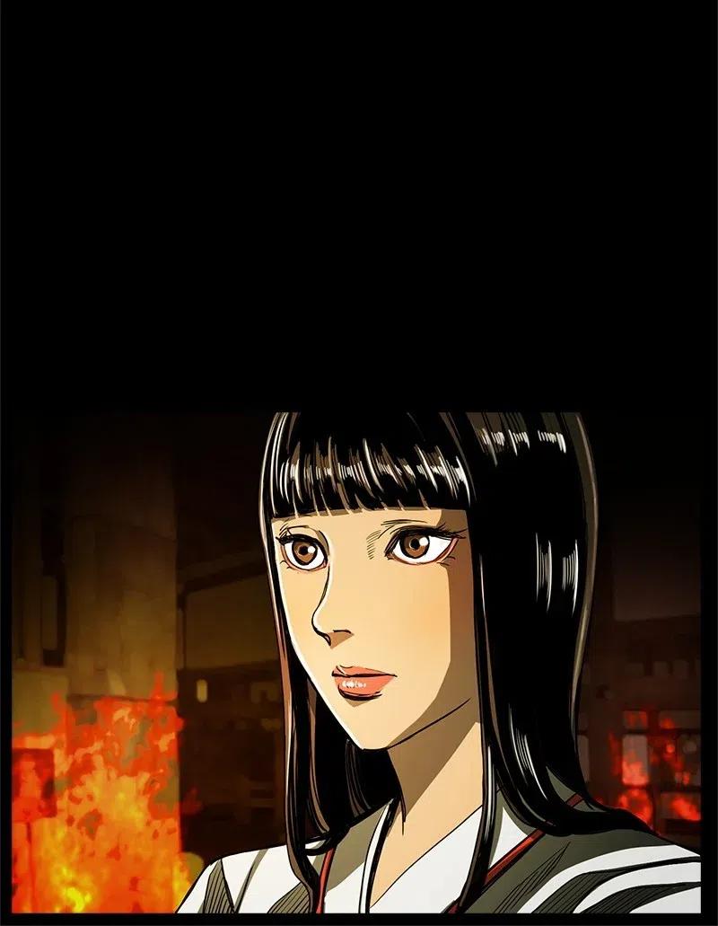 40 40(1/2)-第41话