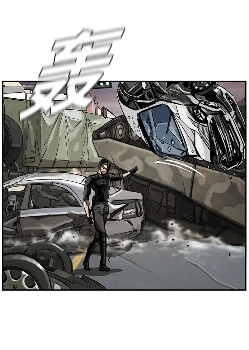 42 42(1/2)-第43话