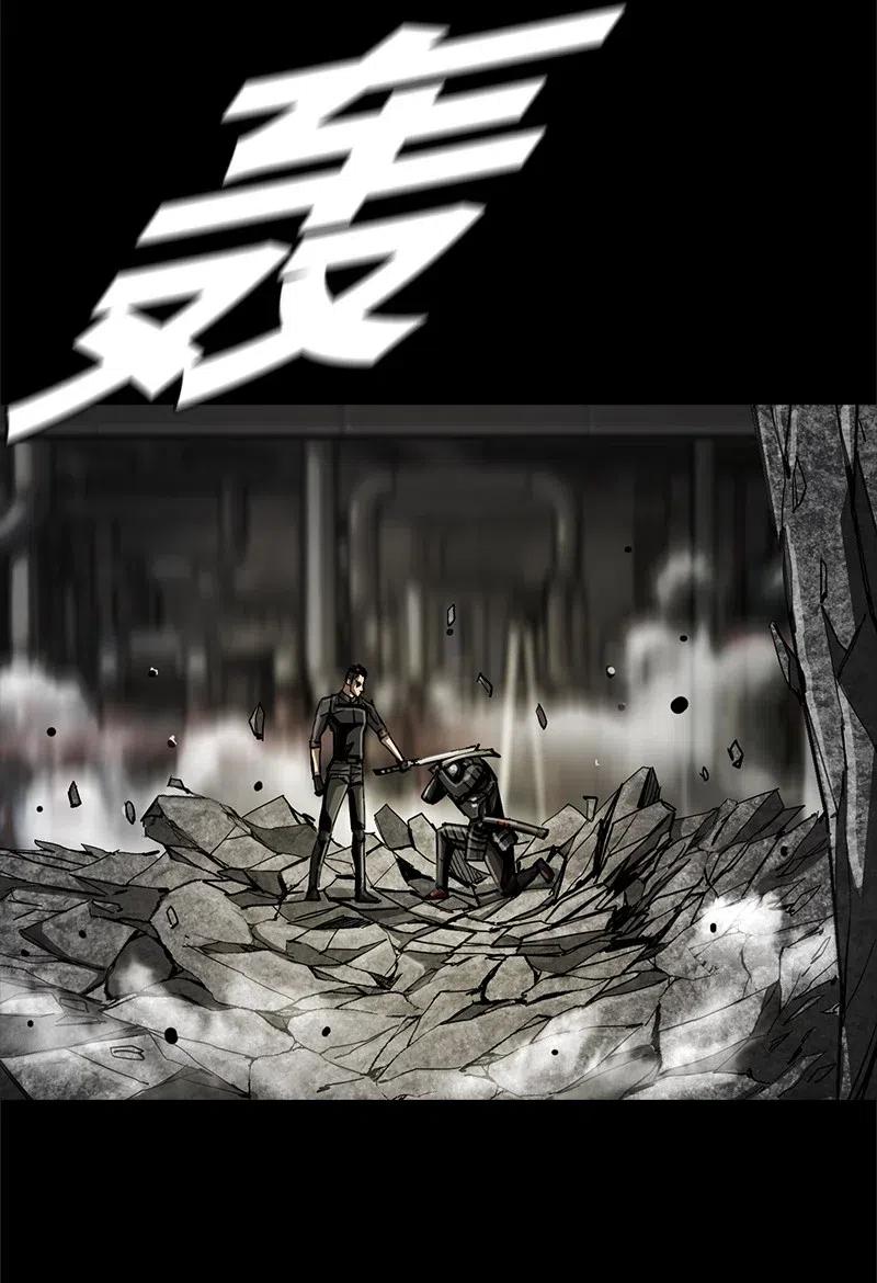 42 42(1/2)-第43话