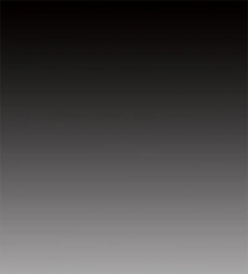 48 48(1/2)-第49话