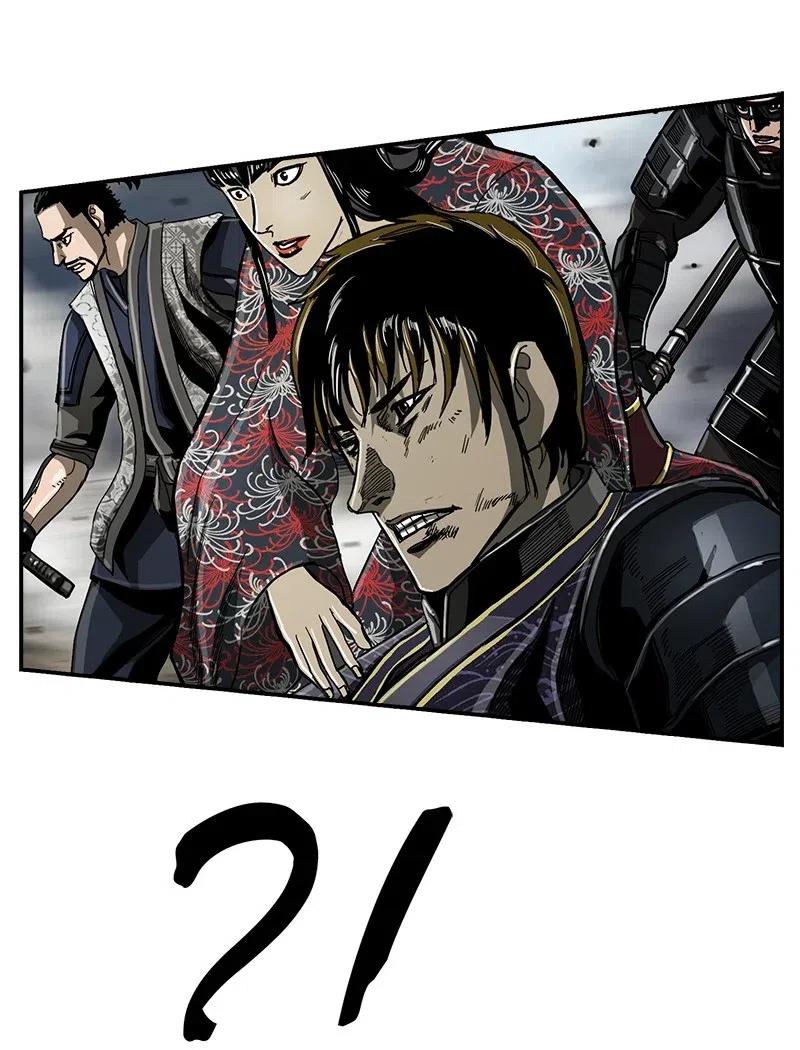 52 52(1/2)-第53话