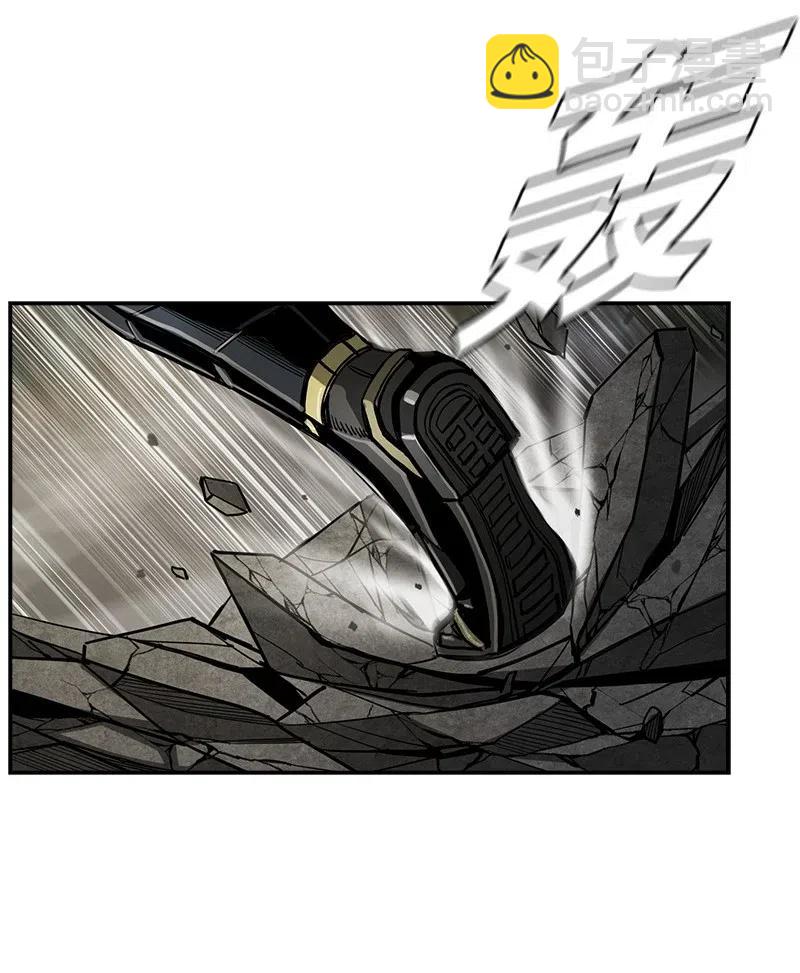 54 54(1/2)-第55话