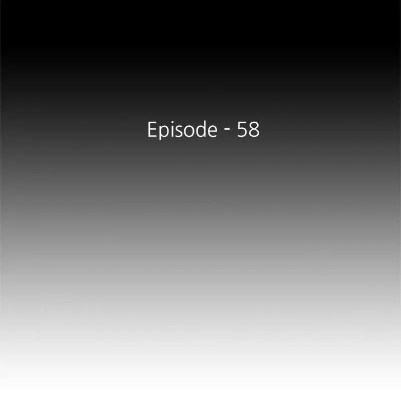 58 58(1/2)-第59话