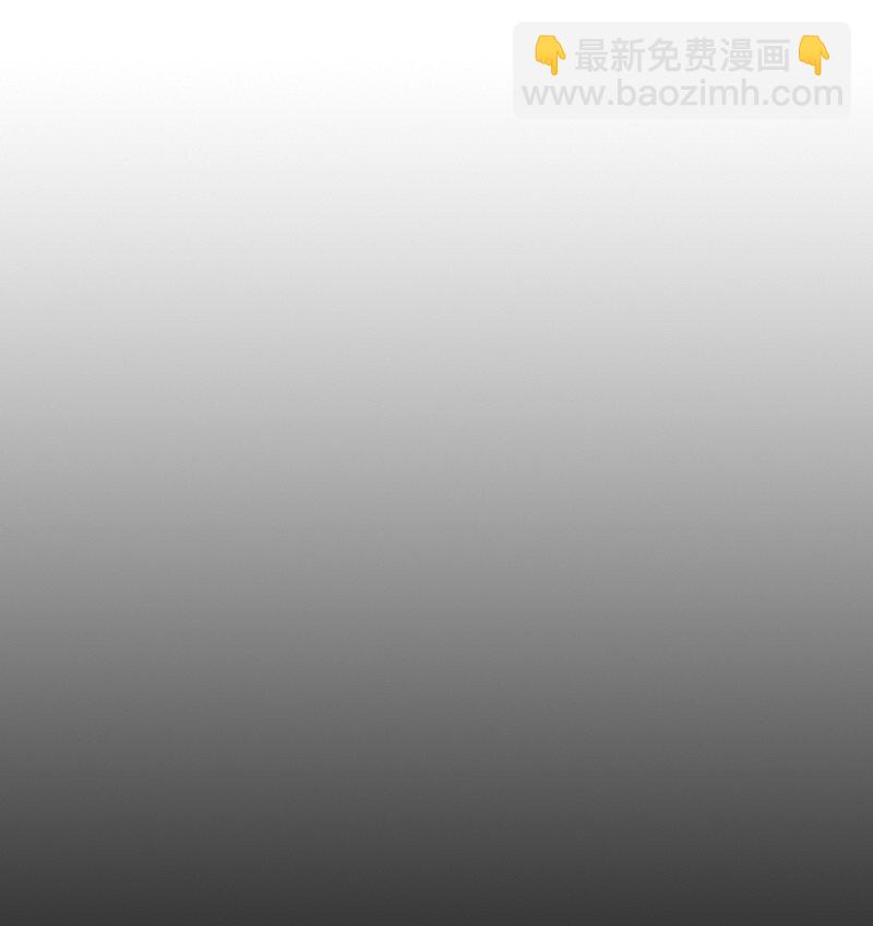 06 06(1/2)-第7话
