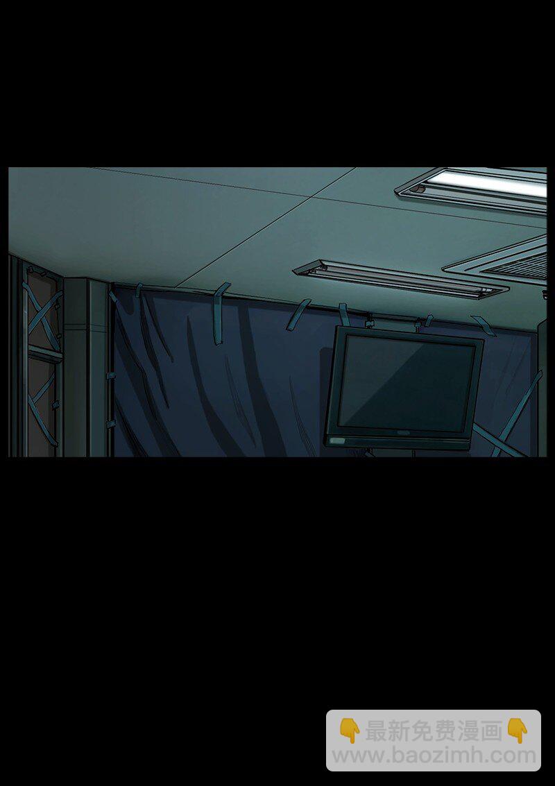 06 06(1/2)-第7话