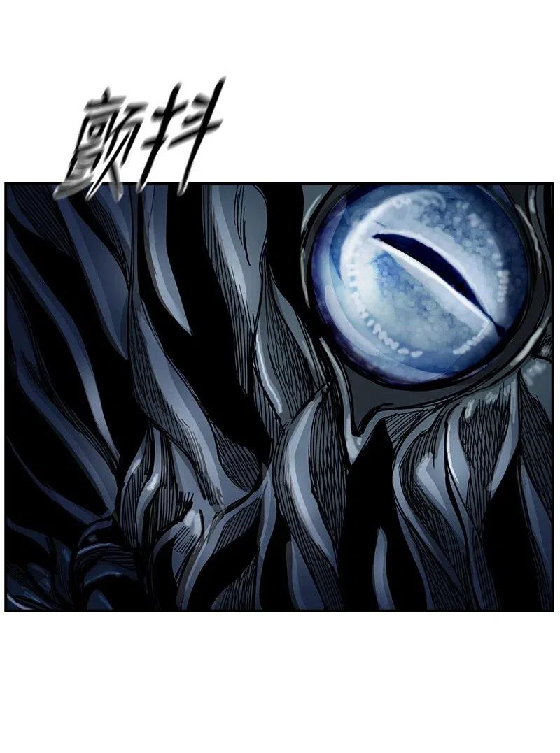 62 62(1/2)-第63话
