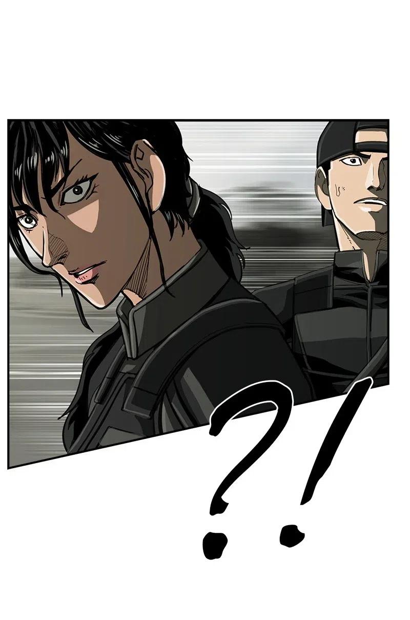 62 62(1/2)-第63话